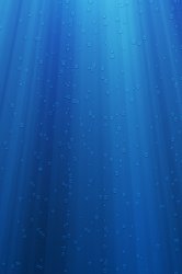 UnderWater2.jpg