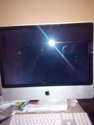 2010-07-03 21.37.14.jpg