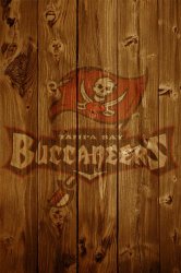 Bucs Logo Soft Light.jpg