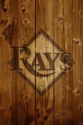 Rays Soft Light.jpg