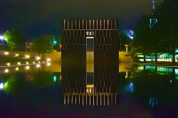 OKCBombingMemorial.jpg