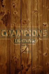 SE Champs Soft LIght.jpg