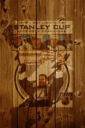 Stanley Cup Soft Light.jpg