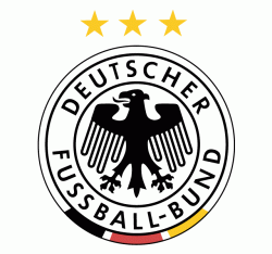 germany.gif