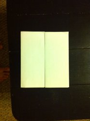 IMG_0038.JPG