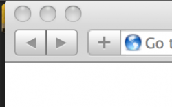Safari2x.png