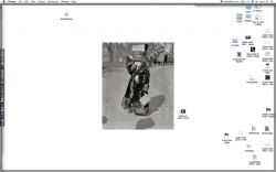 Screen shot 2010-07-04 at 5.33.53 AM.png