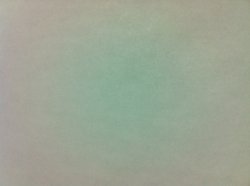 IMG_0213.jpg