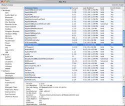 Screen shot 2010-07-04 at 6.40.18 AM.png