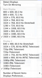 Screen shot 2010-07-04 at 6.43.51 AM.png