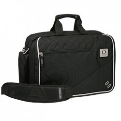 ogio_city_corp_street_messenger_bag_black.jpg