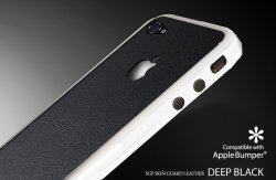 iphone4_leather_deepblack4.jpeg