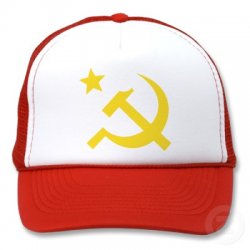 communist_symbol_hat-p148163592738367397uh2y_400.jpg