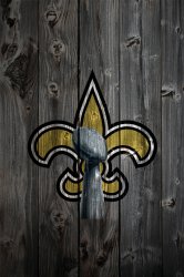 SaintsLombardiWood.jpg