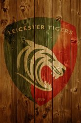 Leicester Tigers.jpg