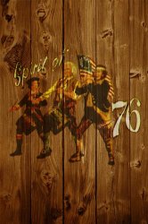 Spirit of 76.jpg