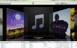 Screen shot 2010-07-04 at 12.12.44 PM.jpg