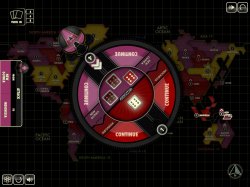 capture_2.jpg