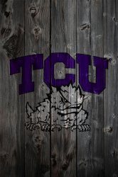 TCUWood.jpg