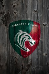 Tigers.jpg