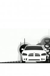 charger.jpg