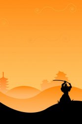 the_samurai-1600x1200.jpg