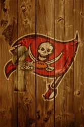 SB37Champs.jpg