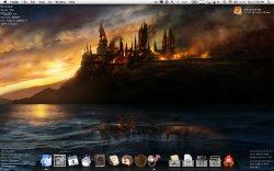 Screen shot 2010-07-04 at 2.26.02 PM.jpg