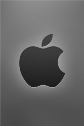 BlackFrosted-iP4.png