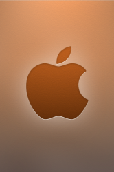 OrangeFrosted-iP4.png