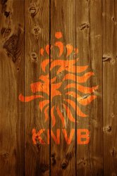 Dutch National Team.jpg