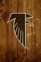 Falcons Old School.jpg