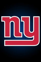 New York Giants No NFL.jpg