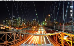 desktop.jpg