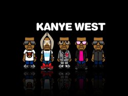 KanyeWestWallpaper3.jpg