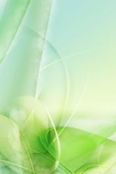 iPhone-4-Abstract-Background-03.jpg