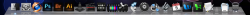 dock.png