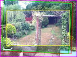 Overlay.png