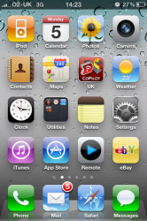 iPhone 1.PNG