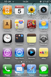 iPhone 2.PNG