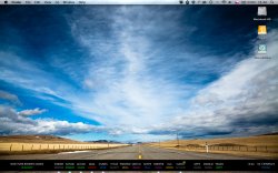 Screen shot 2010-07-05 at 15.44.24.jpg