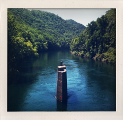 IMG_0116.png