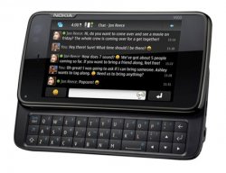 nokia-n900-wide_keyboard.jpg