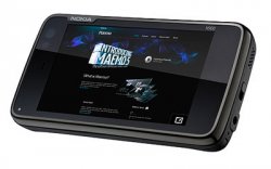 nokia-n900-maemo.jpg