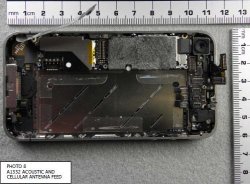 ip4_antenna_feed.jpg