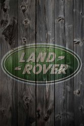 Land Rover grey.jpg
