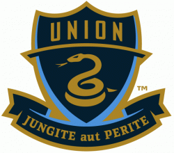union.gif