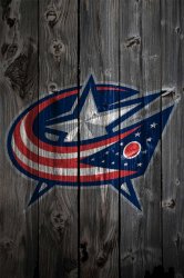 Blue Jackets grey.jpg