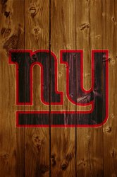 NY Giants02 brown.jpg