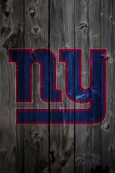NY Giants02 grey.jpg